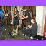 Street Musicians.jpg